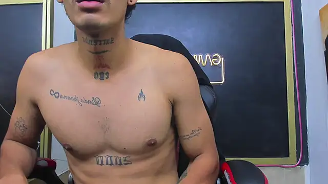 Asthondream_ live sex cam