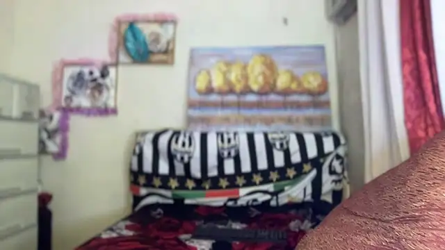 untouchable_mia live sex cam