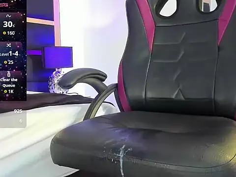 Cataleya_Sub69's cam snapshot