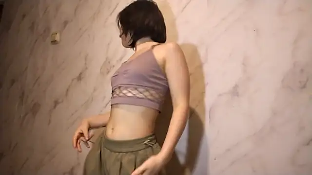 TianaMeiser's cam snapshot