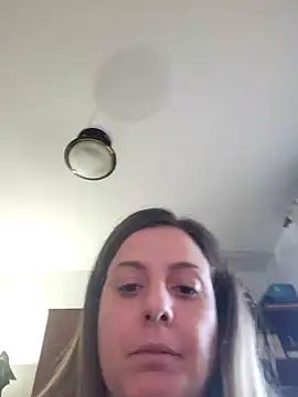 Sareyxon's cam snapshot