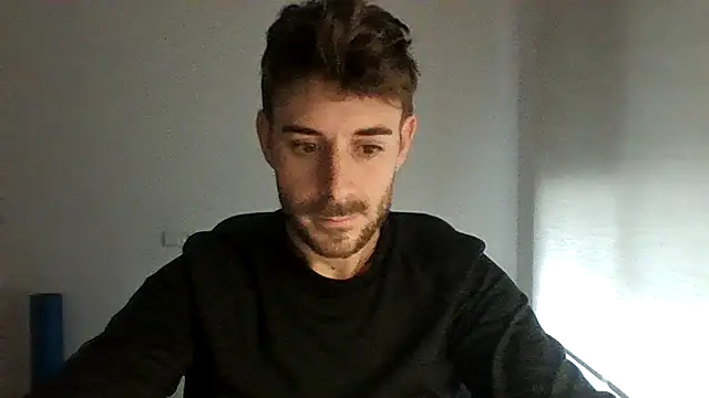 vargas90 live sex cam