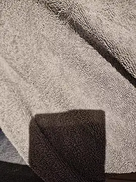 Lorent6969 live sex cam