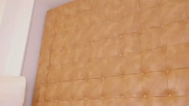 celeste_smmith_ live sex cam