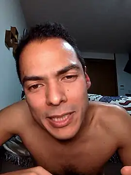 galhegol live sex cam