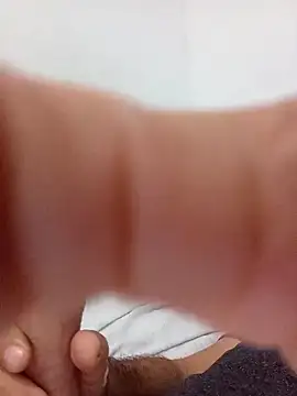 Jsaintclement's cam snapshot