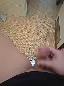 Frossi94's cam snapshot