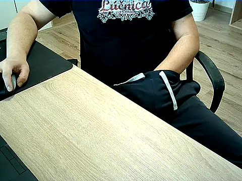 gaspim26's cam snapshot