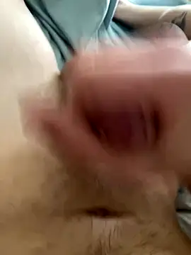 Aotearoa2's cam snapshot