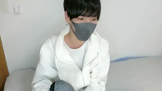 itsme_LEON live sex cam