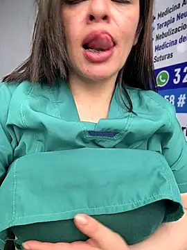 NATHALIA-28_ live sex cam