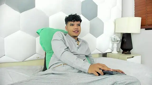 Axel_Forte live sex cam