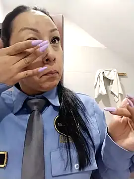 CRISTAL__11 live sex cam