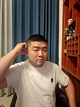 KAIKAI-888 live sex cam