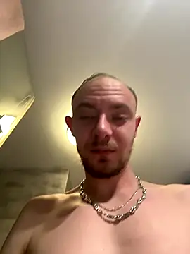 Crevette311 live sex cam