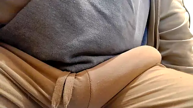 gae89tano live sex cam