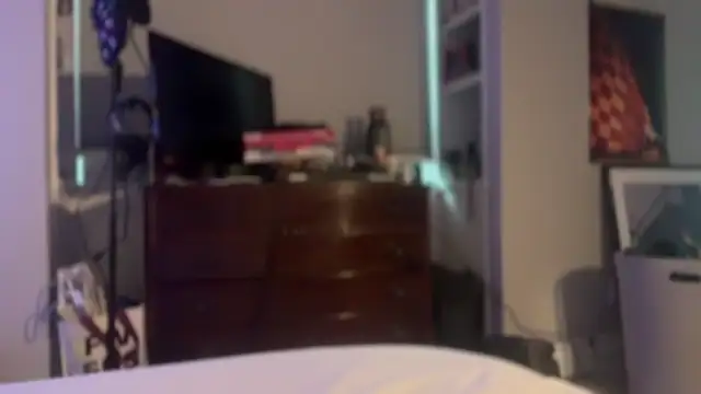 69woodinson live sex cam