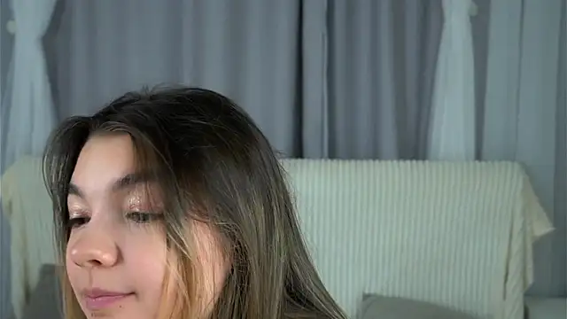 VeronaAppleberry live sex cam