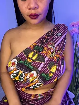 shara_queen1 live sex cam