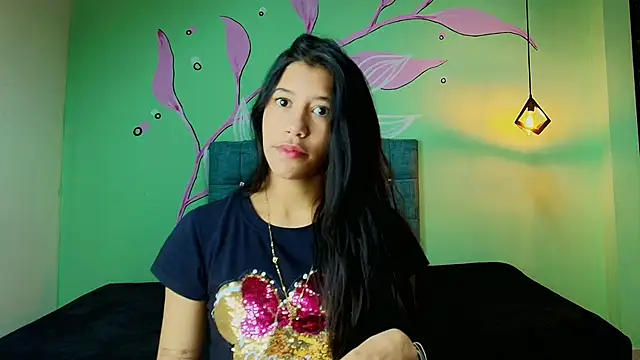 Connie_Bell live sex cam