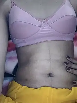 payalsaini06912's web cam