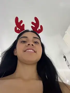 Miia_moonn live sex cam