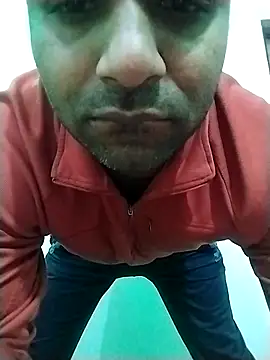 Dickdelhi live sex cam