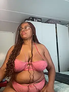 Rainsprinkles live sex cam