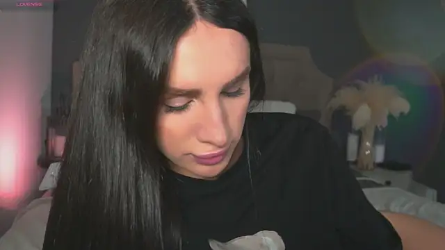 Kim_Oberlin_ live sex cam