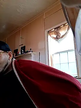 ThrowedWorldWide live sex cam