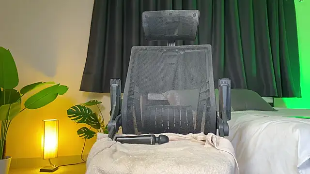 KatnessHot live sex cam