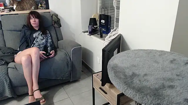 missthon0 live sex cam