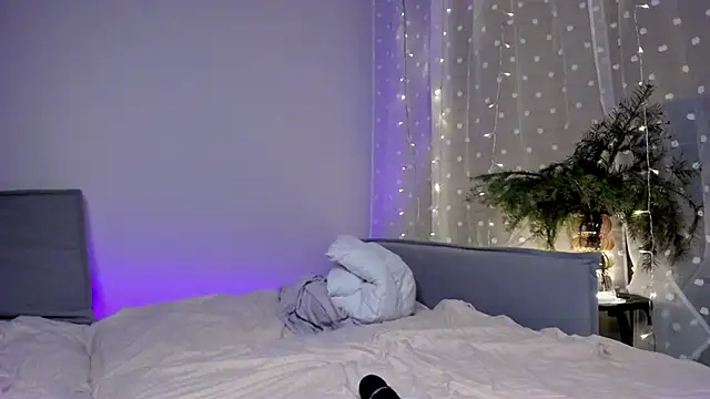 lina_stones live sex cam