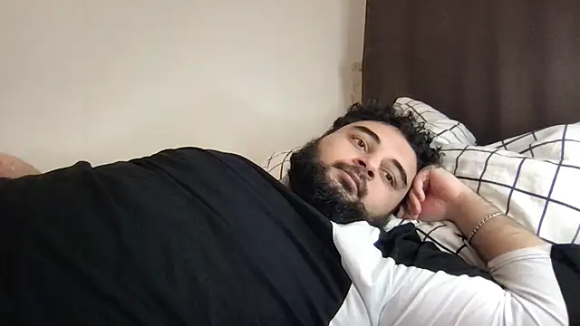 teddy_alan live sex cam