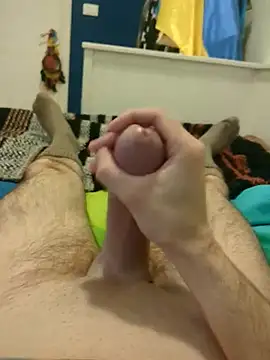 Davi_dlx live sex cam