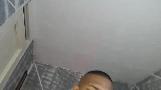 Blackmen1998 live sex cam