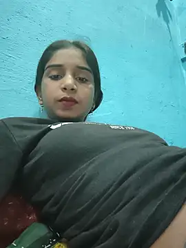 Hot-Soniya2 live sex cam