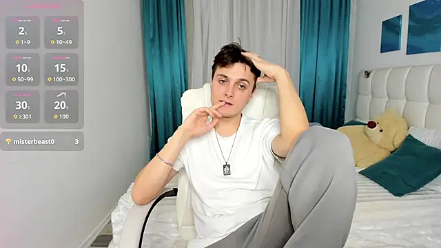 GGimperator_ live sex cam