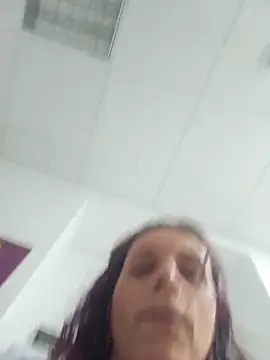 olga_tentation live sex cam