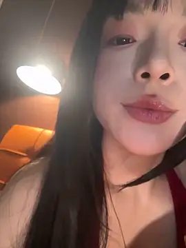 mammam520 live sex cam