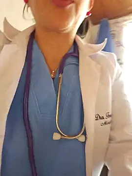 JustSamantha_'s cam snapshot