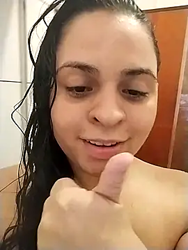 hirla's cam snapshot