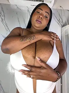 angelGgold live sex cam