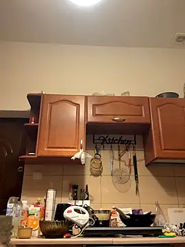 xPaniForeverQueen's cam snapshot