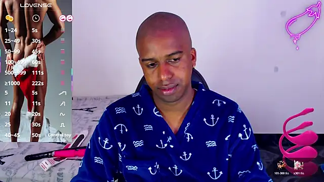 mrjhon26 live sex cam