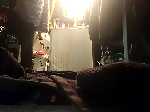 ShysluutGia's cam snapshot