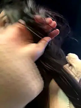 lunalovelee live sex cam