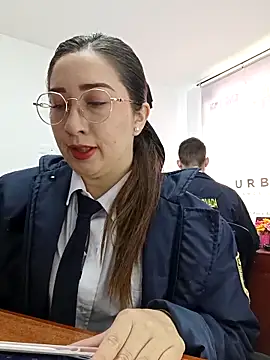 SUSY__06 live sex cam