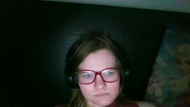 Moonolighta's cam snapshot