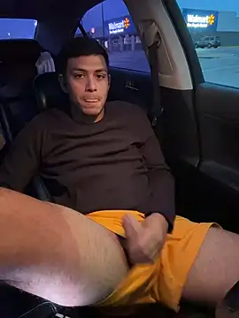 StrokingDaddy4 live sex cam